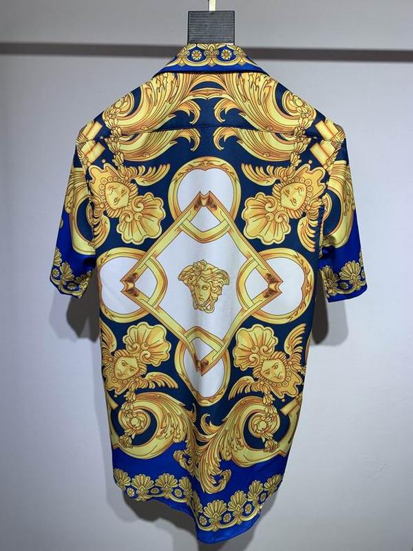 Versace Men's Shirts 363